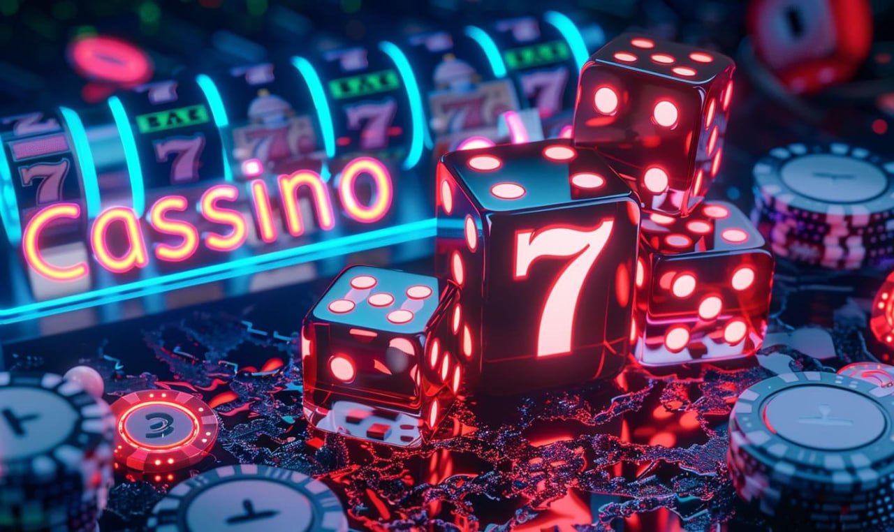 11bet soy
