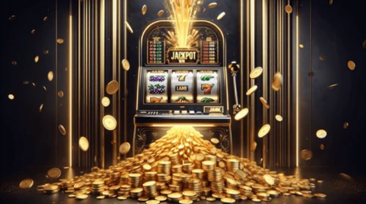 11bet soy