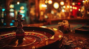 11bet soy