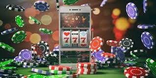 11bet soy