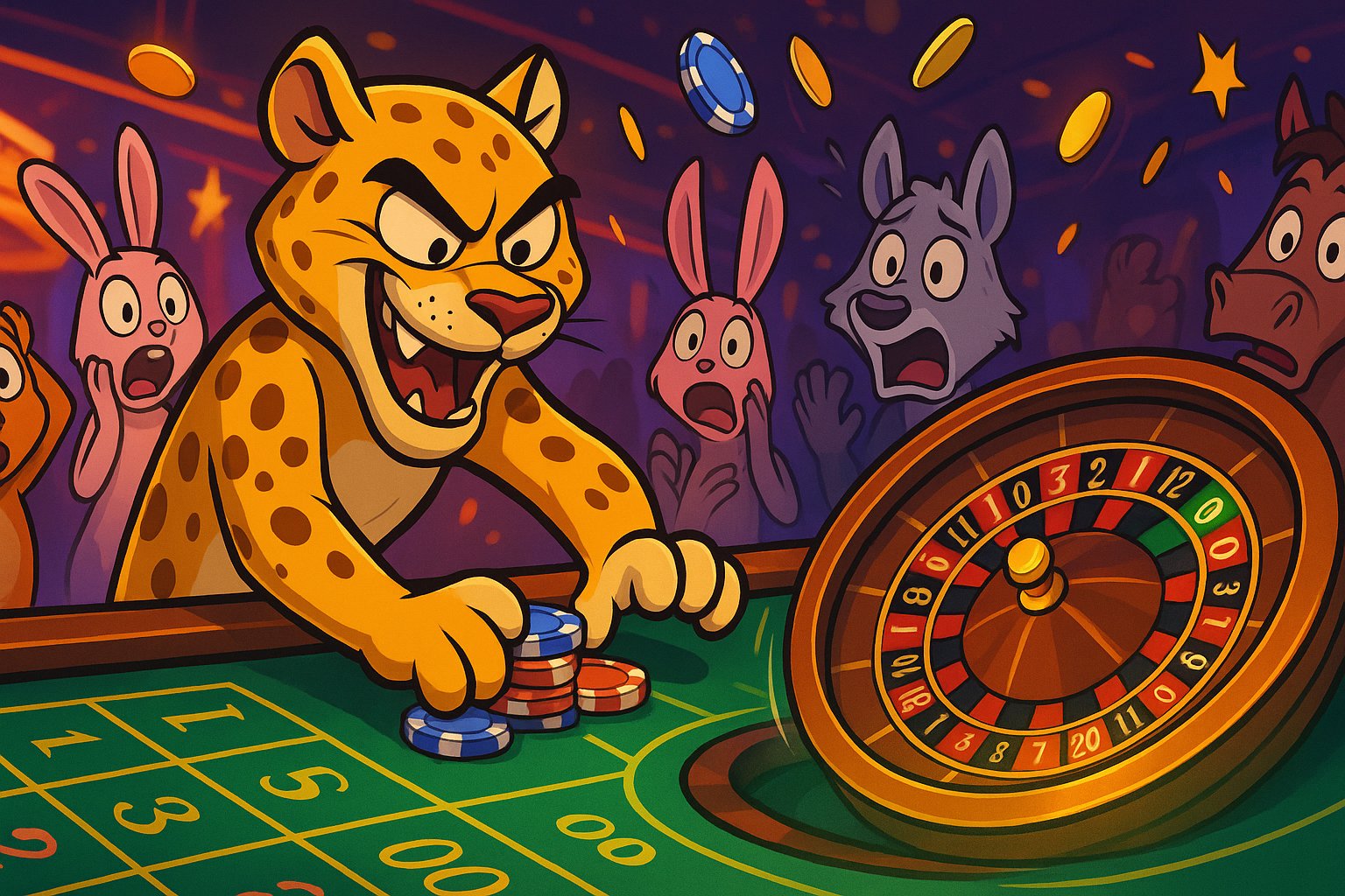 11bet soy