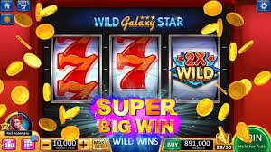 11bet soy