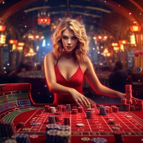 11bet soy