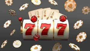 11bet soy
