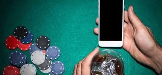 11bet soy