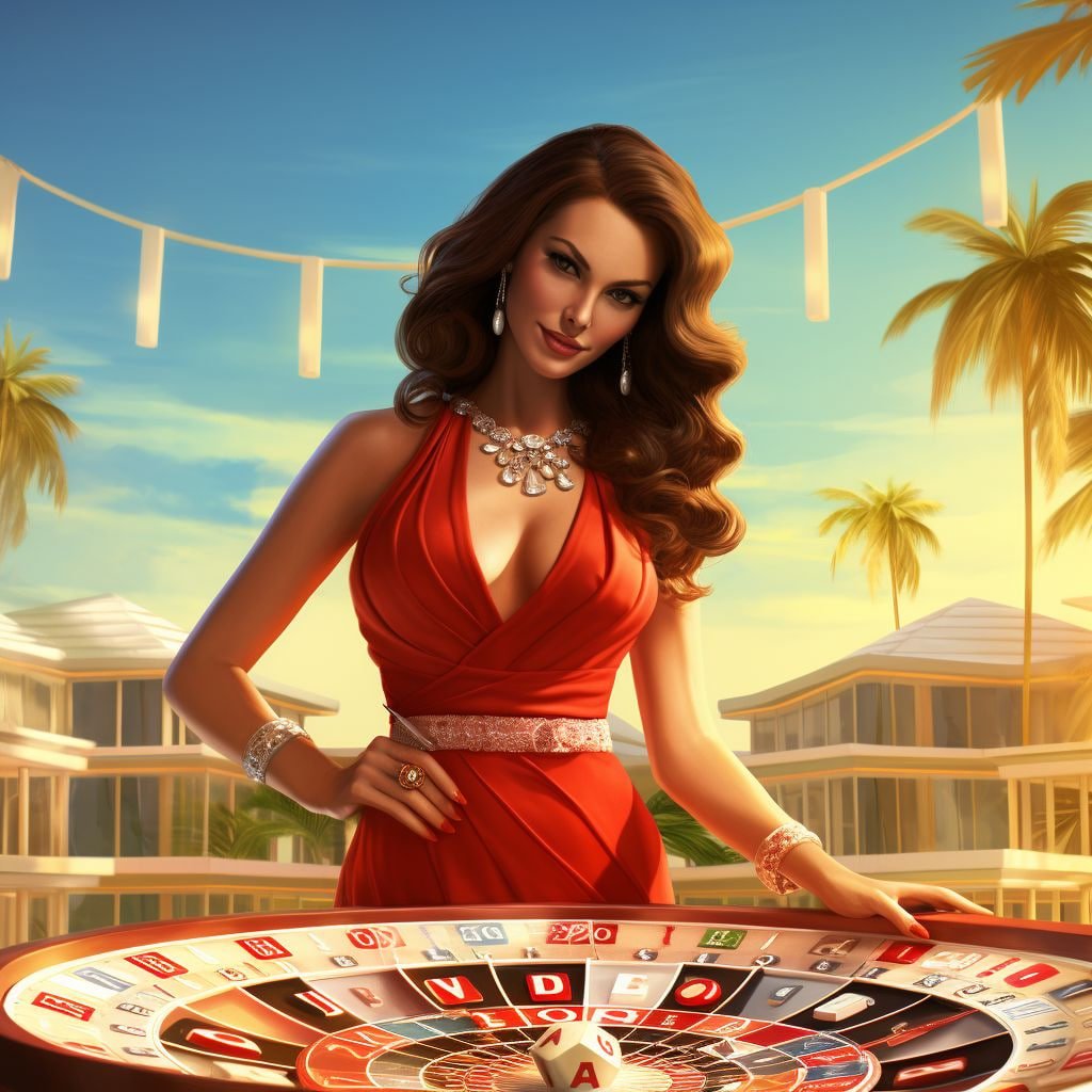 11bet soy