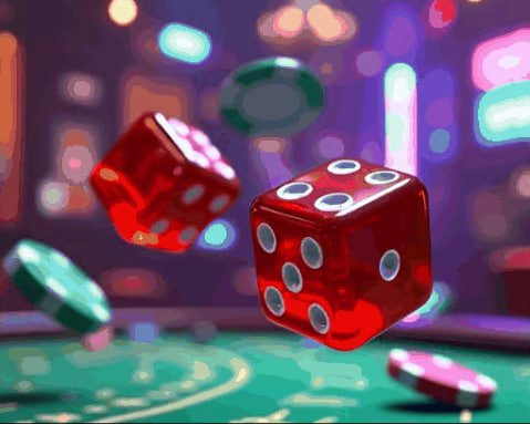 11bet soy