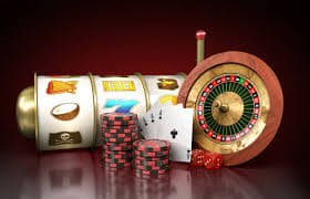 11bet soy