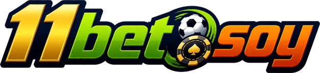 11bet soy